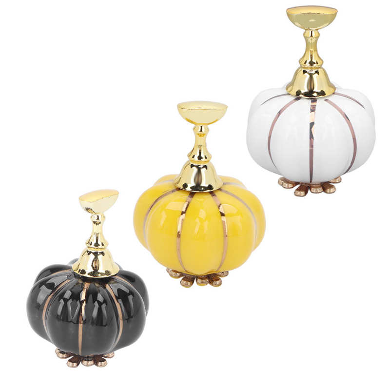 Nail Practice Stand Stylish Nail Art Display Stand Magnetic Exquisite DIY for Home Salon for Beginner