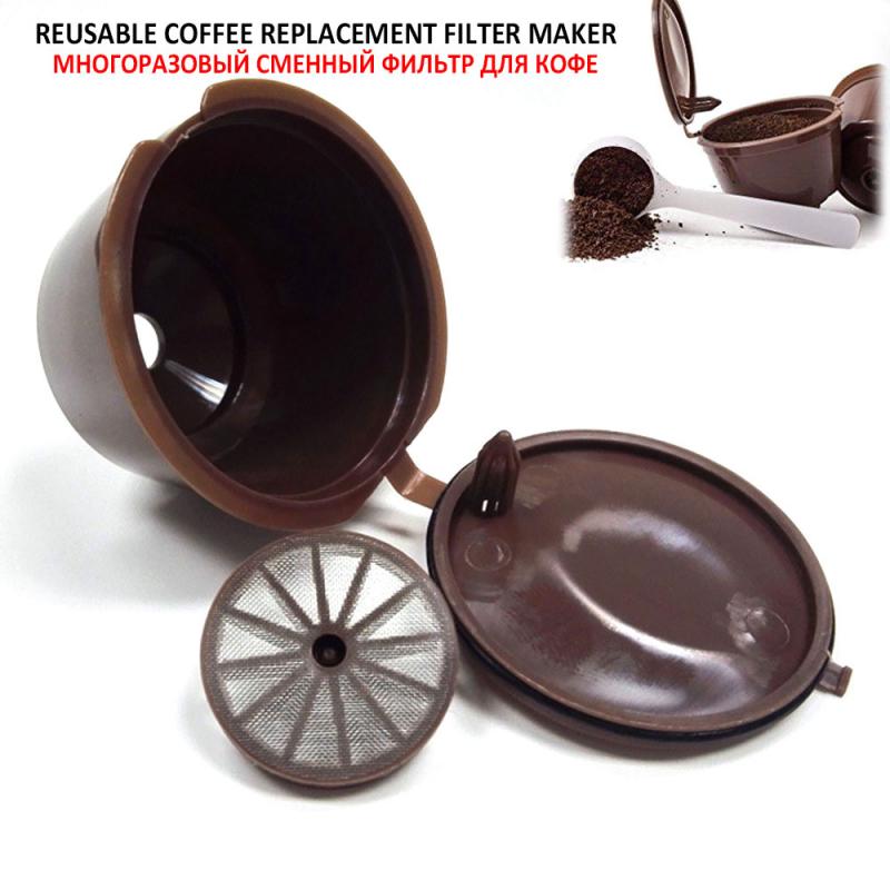 Manual Coffee Grinder Portable Hand Crank Grinder Adjustable Coffee Bean Grinder: coffee filter