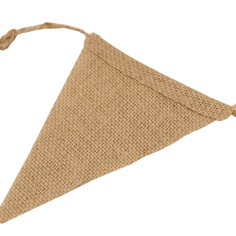 Plans De Construction Pour Avion RC Sky Squire - Envergure 39" - Échelle 1/2A - Modélisme