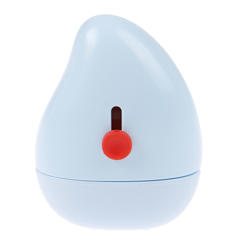 Security Roller Stamp Identity Privacy Protection Roller Information Eliminator Message Code Data Coverage Protection Stamp: Blue