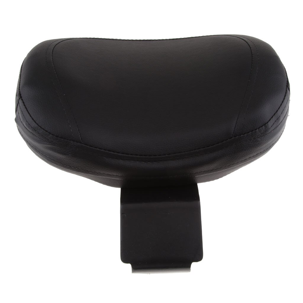 Motorcycle Front Driver Rider Backrest Fit Harley VL400/800 C50