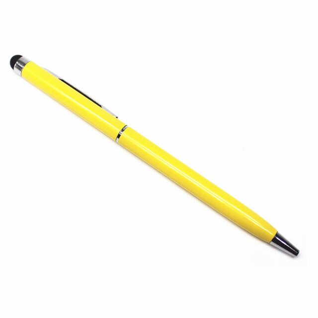 Multifunctional 1pcs Navy Blue Highlighter Lovely Cartoon Painting Pen Marking Pens Students Learn Stationery Supplies: h