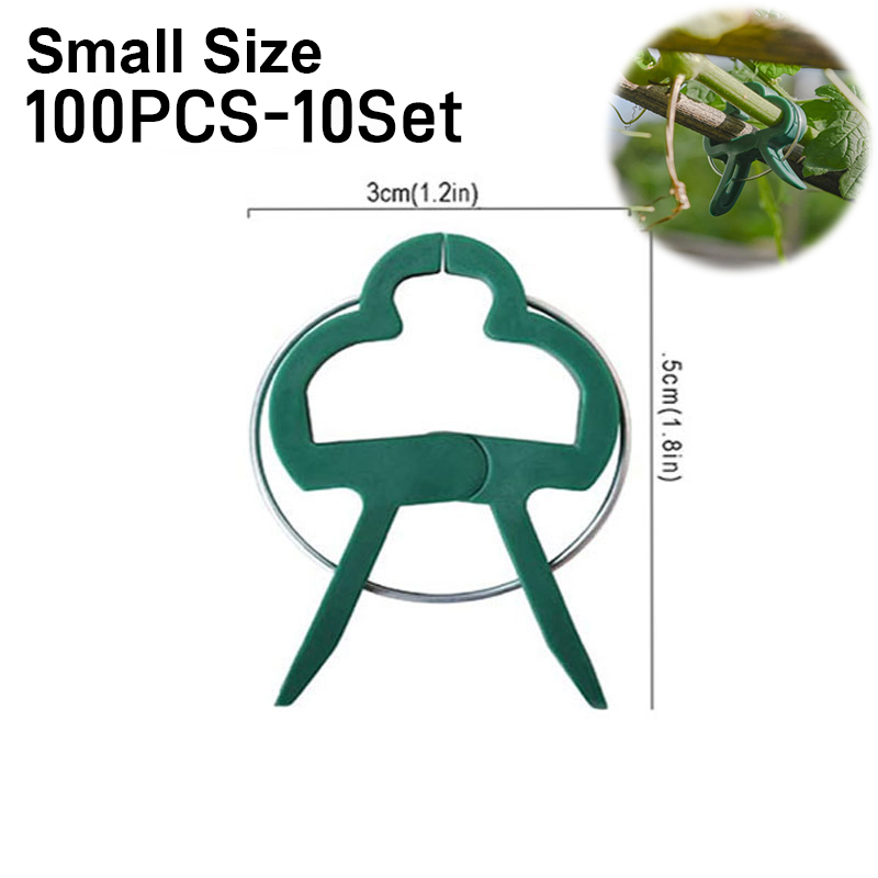 Support de tige en spirale Ikebana pour fleurs, support de tige en spirale pour Vases, Bouquet Twister, accessoire d'art Floral à faire soi-même, façonnant les de fleurs: kaki foncé