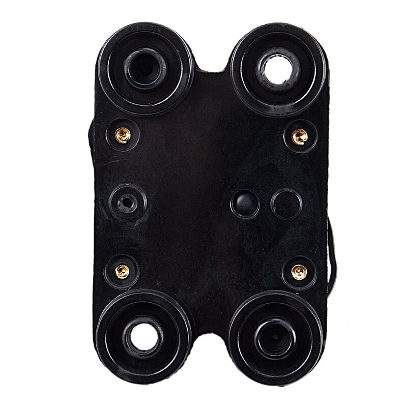 12 Volt Car 100 AMP Circuit Breaker with Reset up to 1000 watts stereo