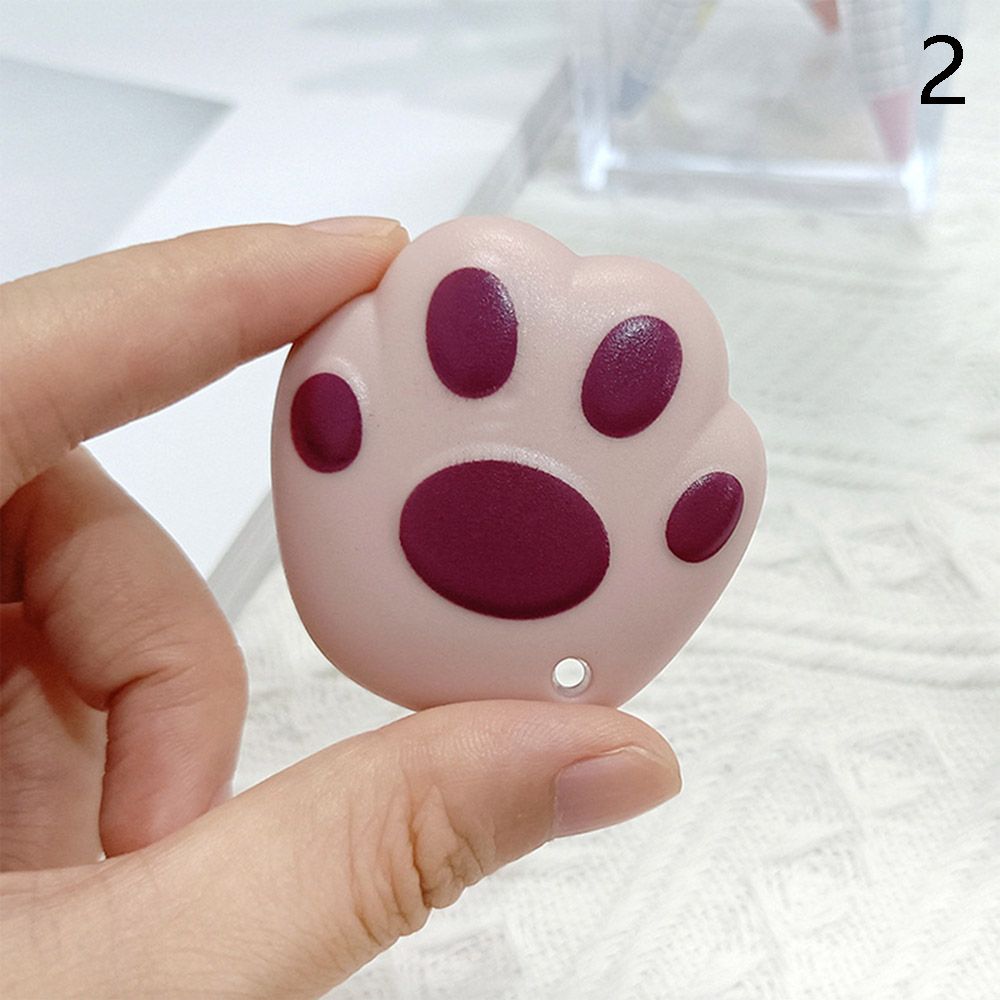 Lichtgewicht Kat Poot Mes Precisie Express Doos Papiersnijder Papier Trimmer Snijden Kaart Diy Scrapbooking Ambachten Kantoorbenodigdheden: 2