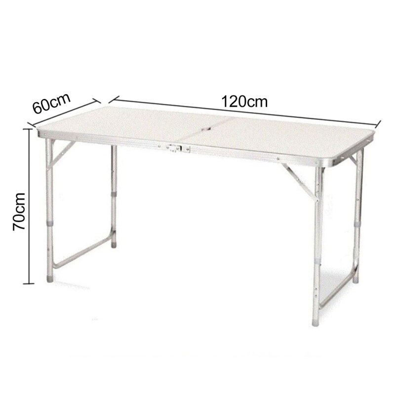 Tutu Tulle Tafel Rok Elastische Mesh Tulle Servies Tafelkleed Voor Bruiloft Tafel Decoratie Thuis Textiel Accessoires #1