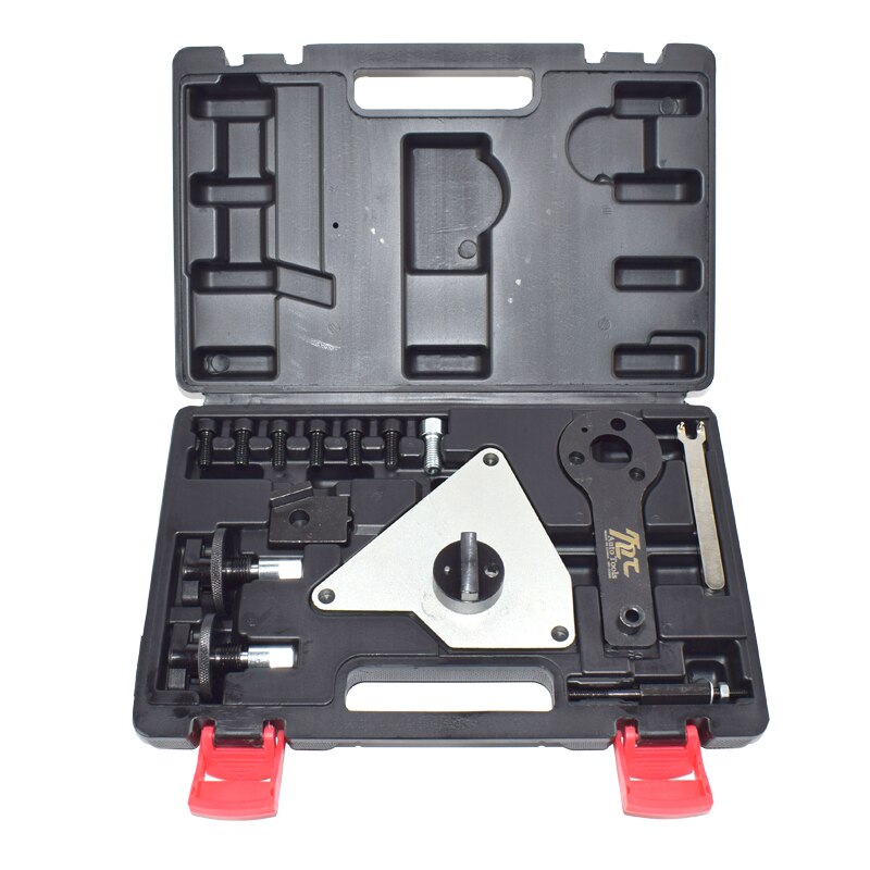 Engine Timing Tool Kit For Fiat Alfa Romeo 1.4L MultiAir