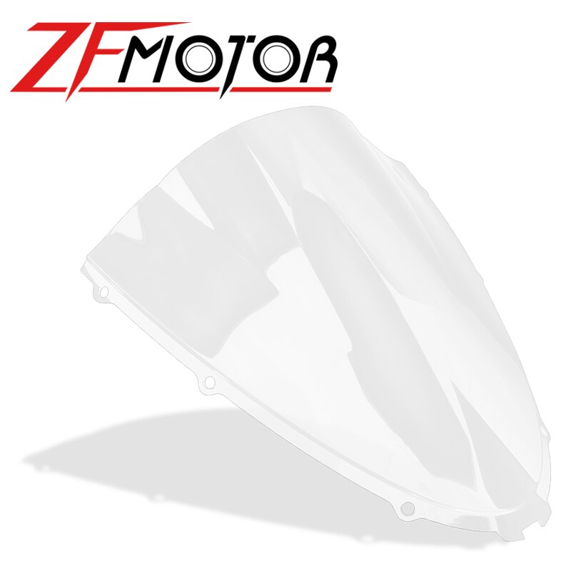 Filtro Olio Road Passion Per Kawasaki 1400GTR, ZX14R, Ninja E Altri Modelli. Compatibile Anche Con Honda E Polaris. Qualità OEM, Nuovo E Testato. Controlla La Compatibilità!