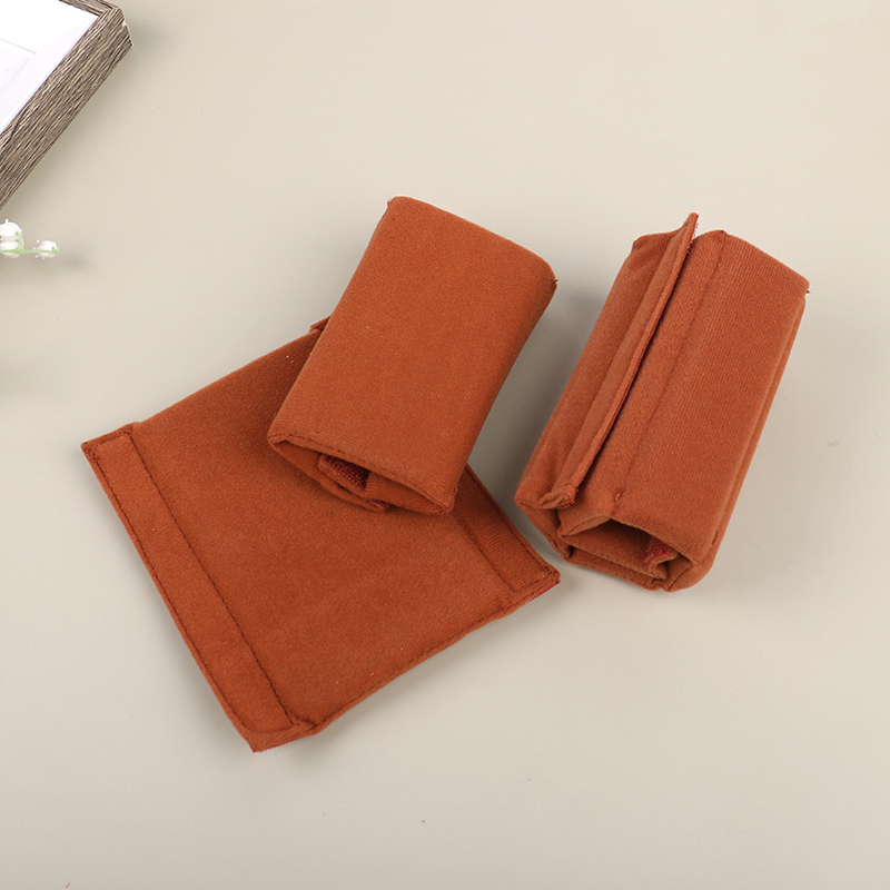 Separadores acolchados portátiles para cámara, reemplazo de bolsa, mochila para fotos, mochila, compartimentos para cámaras