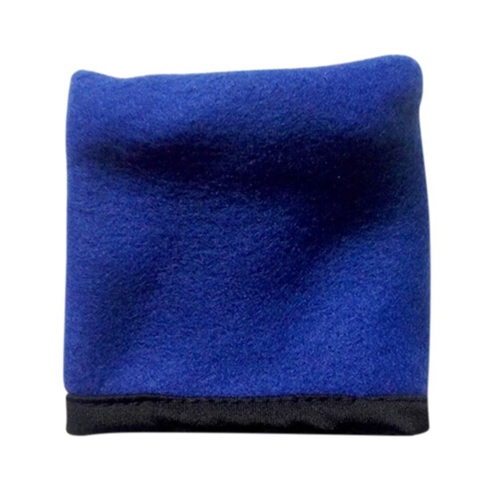 Handgelenk Brieftasche Beutel Arm Band Tasche Für MP3 Schlüssel Karte Lagerung Tasche fallen Armbinde SchweißBand Münze Geldbörsen: Blau