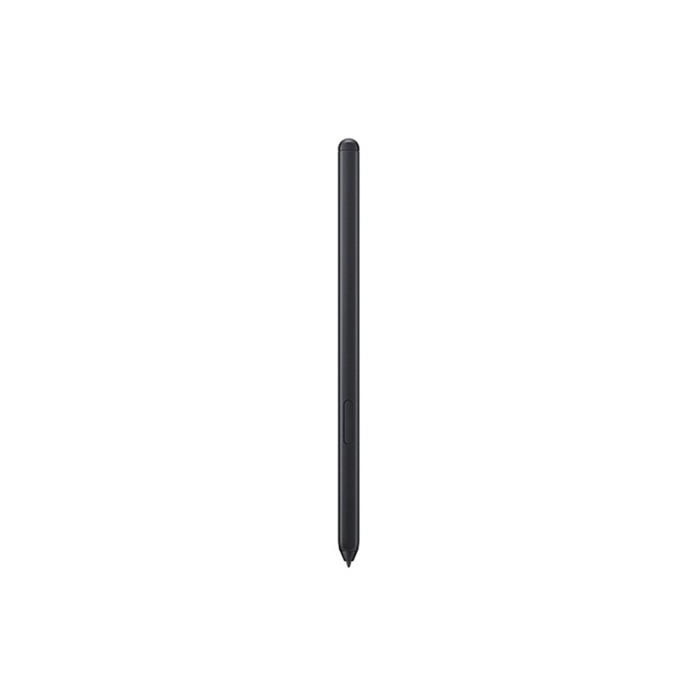 Stylus Pen for Samsung Galaxy S21 Ultra 5G Mobile Phone S Pen for Samsung Galaxy S21 Ultra 5G Replacement