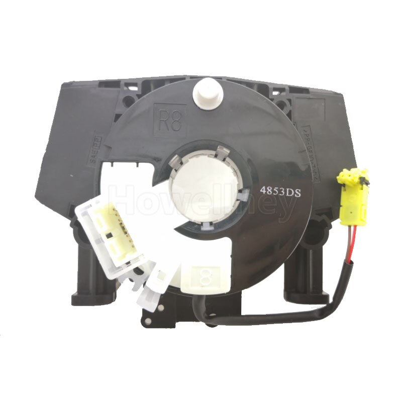 Poignée De Porte Intérieure Droite De Voiture 80670-4X02B Convient Pour Remplacement Pour Nissan Navara Pathfinder Poignee De Porte Avant Droitearriere Droite Support De Support De Porte Inte 91674137