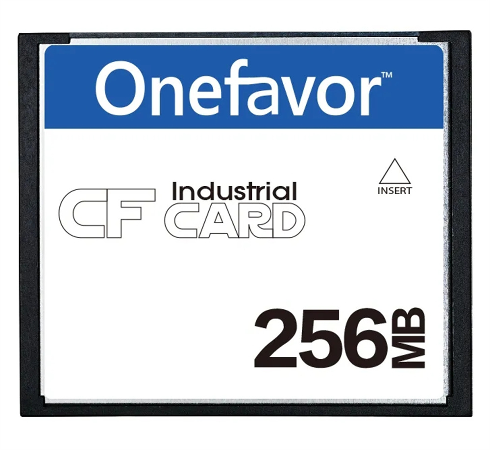 Compact Flash Card 8GB 4GB 1GB 2GB CF Card 32MB 64MB 128MB 256MB 512MB CF Memory Card For Camera Computers Laptops: 8 GB