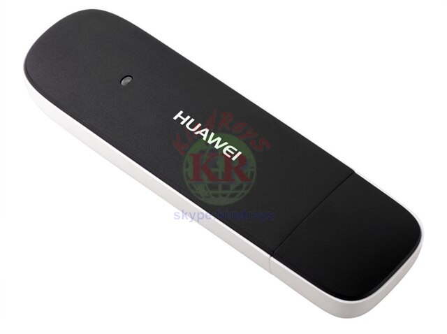 Unlocked Huawei E353 HiLink 3G usb Modem 3g Mobile Broadband 3g stick 3g dongle huawei modem pk e3131 e1750 e173 e169 e1550