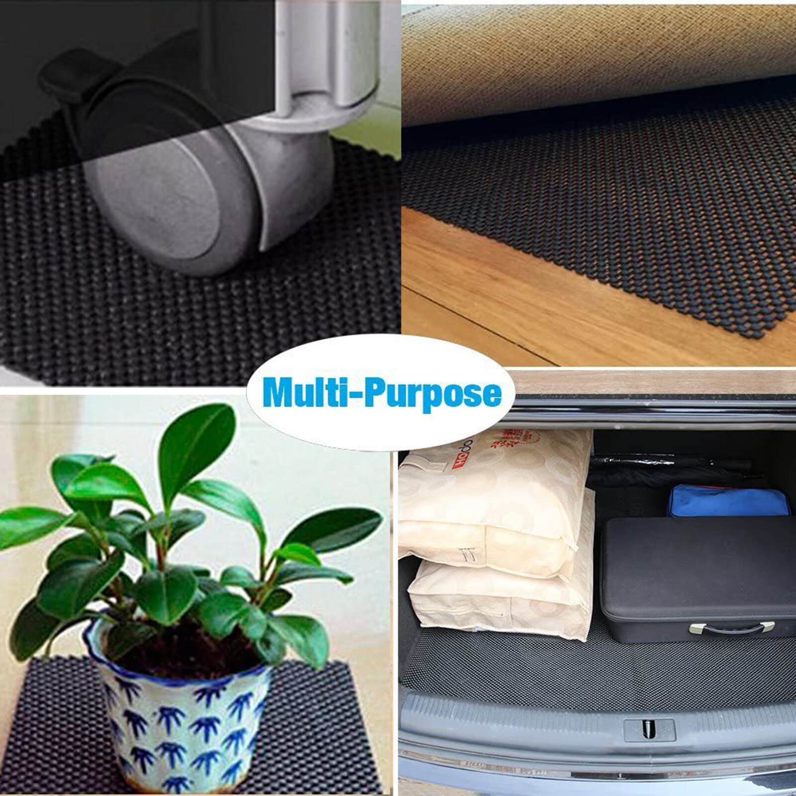Waterproof Roof Car Bag Rooftop Cargo Bag Luggage Roof Top Carrier Storage Travel Large Capacity Car Roof Duffel Bag For SUV Van