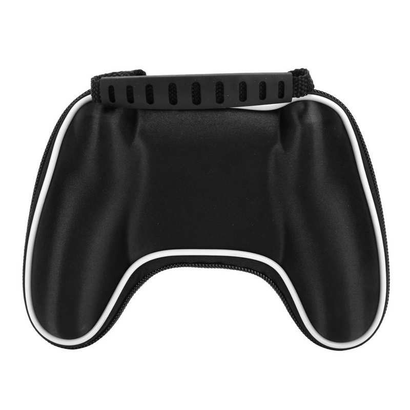 Adaptador de kinect portátil Gamepad protección bolso para PS5 controlador de juego fácil de llevar caso bolsa de almacenamiento