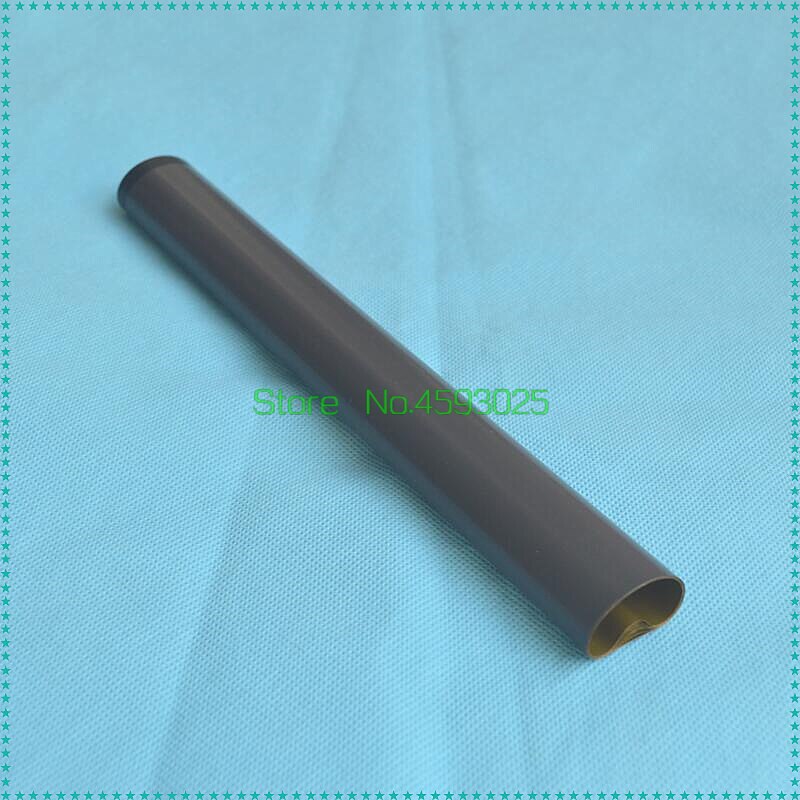 Super Grade A Fuser Film Sleeve for HP 4200 Fuser Fixing Film