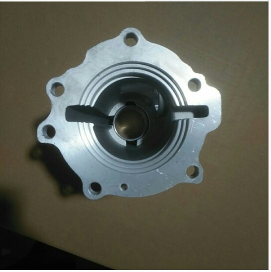 Back cover as transfer case SC-1802320 for HAVAL – Grandado