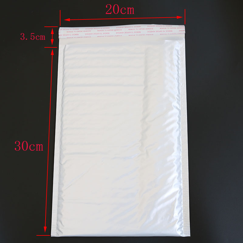 Durable Briefcase Folder Snap Flower File Bag Paper A4 School Stationery Shop Office Supplies 1 Piece