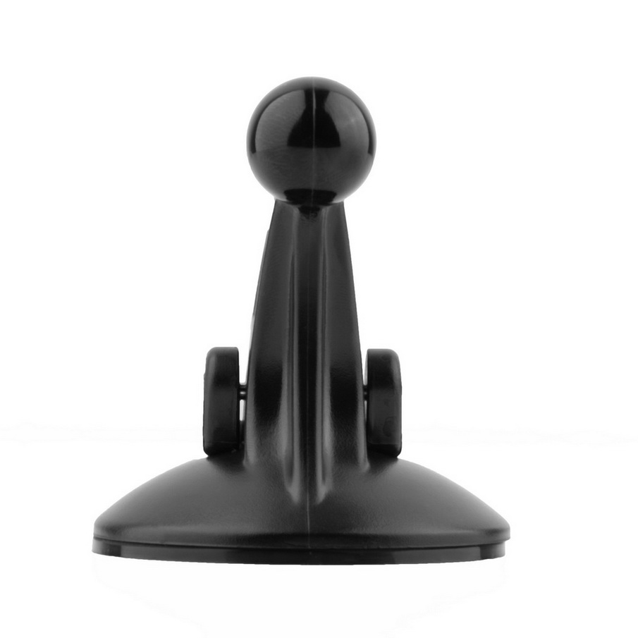 Windshield Windscreen black Car Suction Cup Mount Stand Holder For Garmin Nuvi GPS