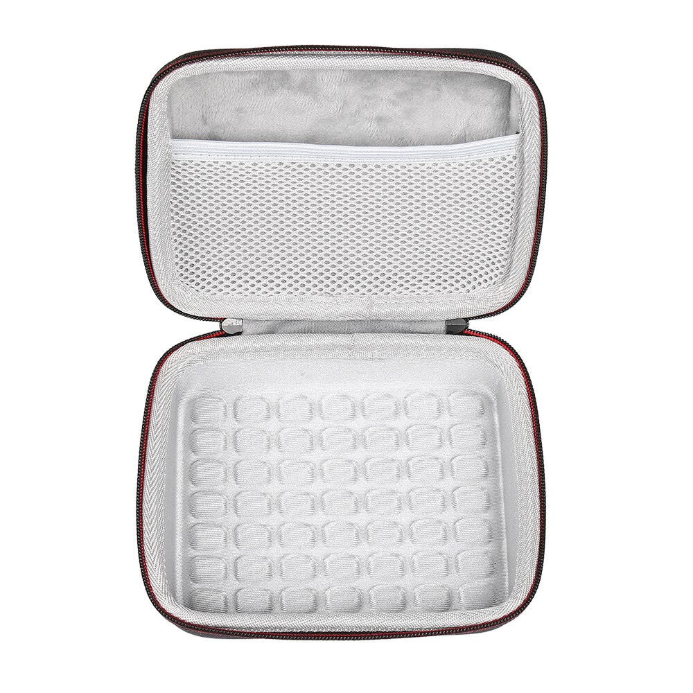 50 Fundas Protectoras De Micrófono Para Auriculares Negras, | Meses Sin