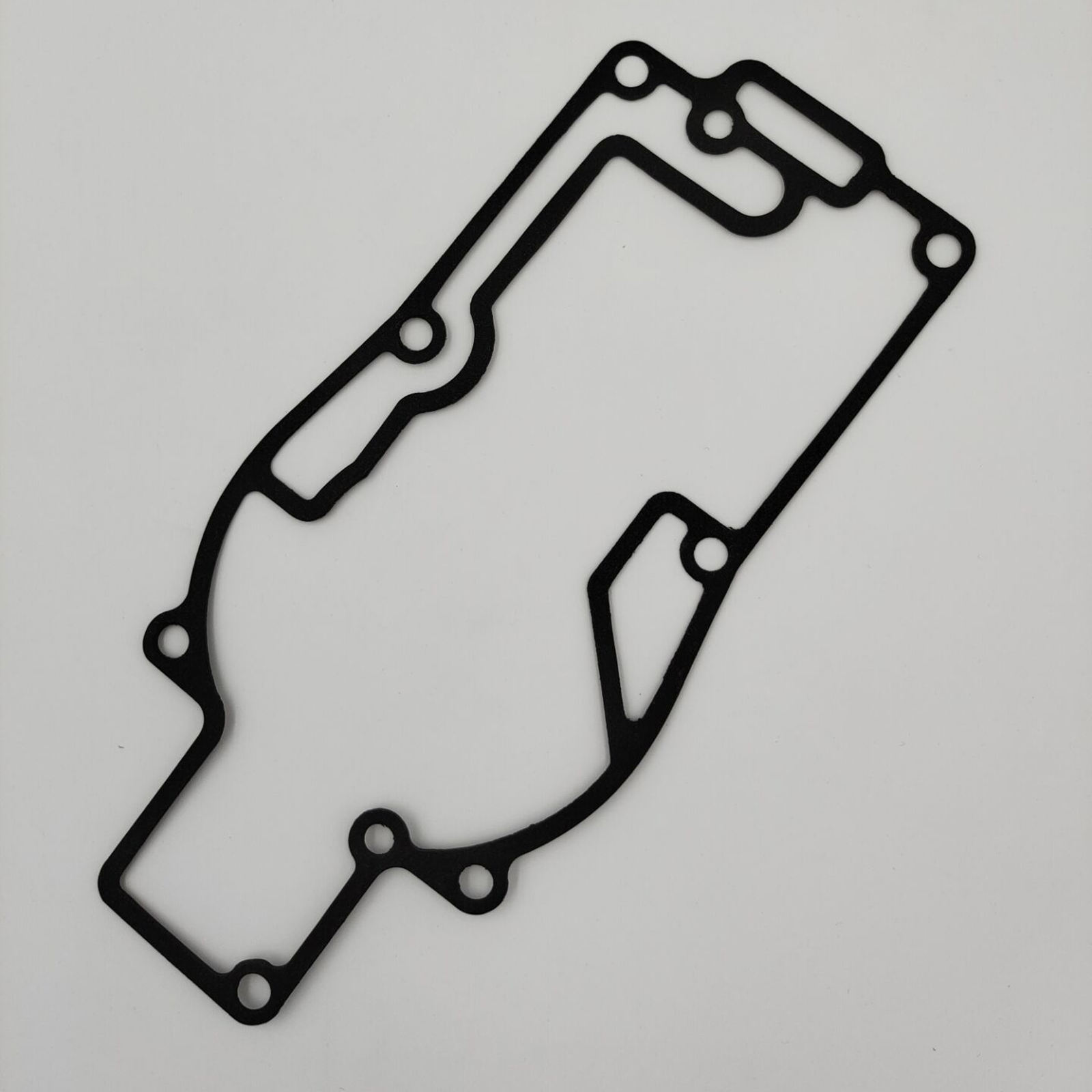 Oberen Gehäbenutzen Dichtung für Yamaha 6HP 8HP Außenbordmotor 677-45113-A1