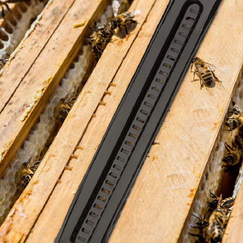 Nest Trap Beetle trap Beehive Beetle Trap Beekeeper Beekeeping tools