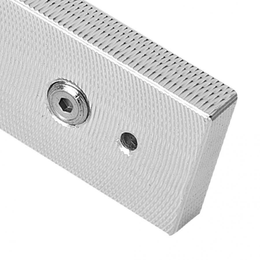 Magnetic Lock DC 12V 180kg Holding Force Embedded Electric Magnetic Lock Electromagnetic Lock Access Control cerradura