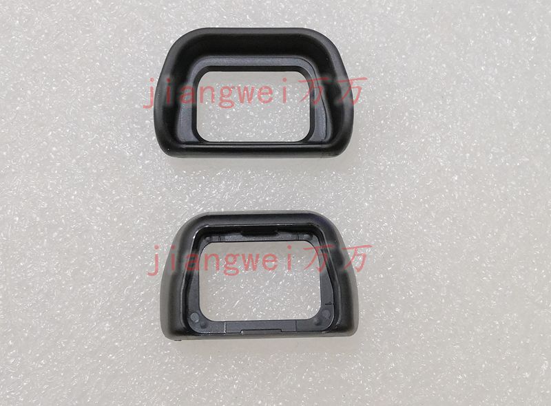 Oeilleton FDA-EP10 original pour Sony NEX-6 NEX-7 ILCE-6000 ILCE-6300 NEX6 NEX7 A6000 A6300 FDA-EV1S