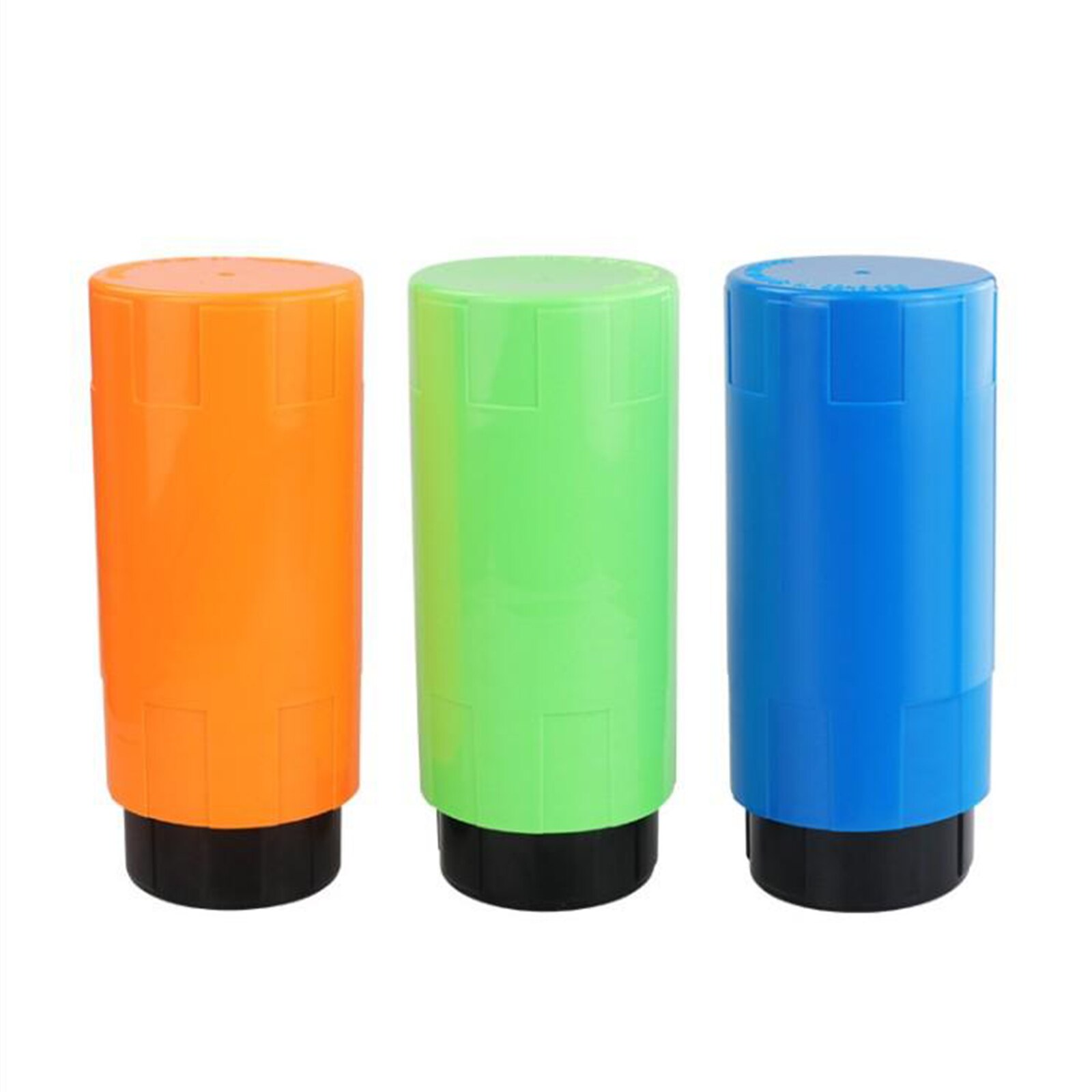Tennis Ball Saver Deluxe Container Storage 3 Balls Pressurizer Bounce Gear