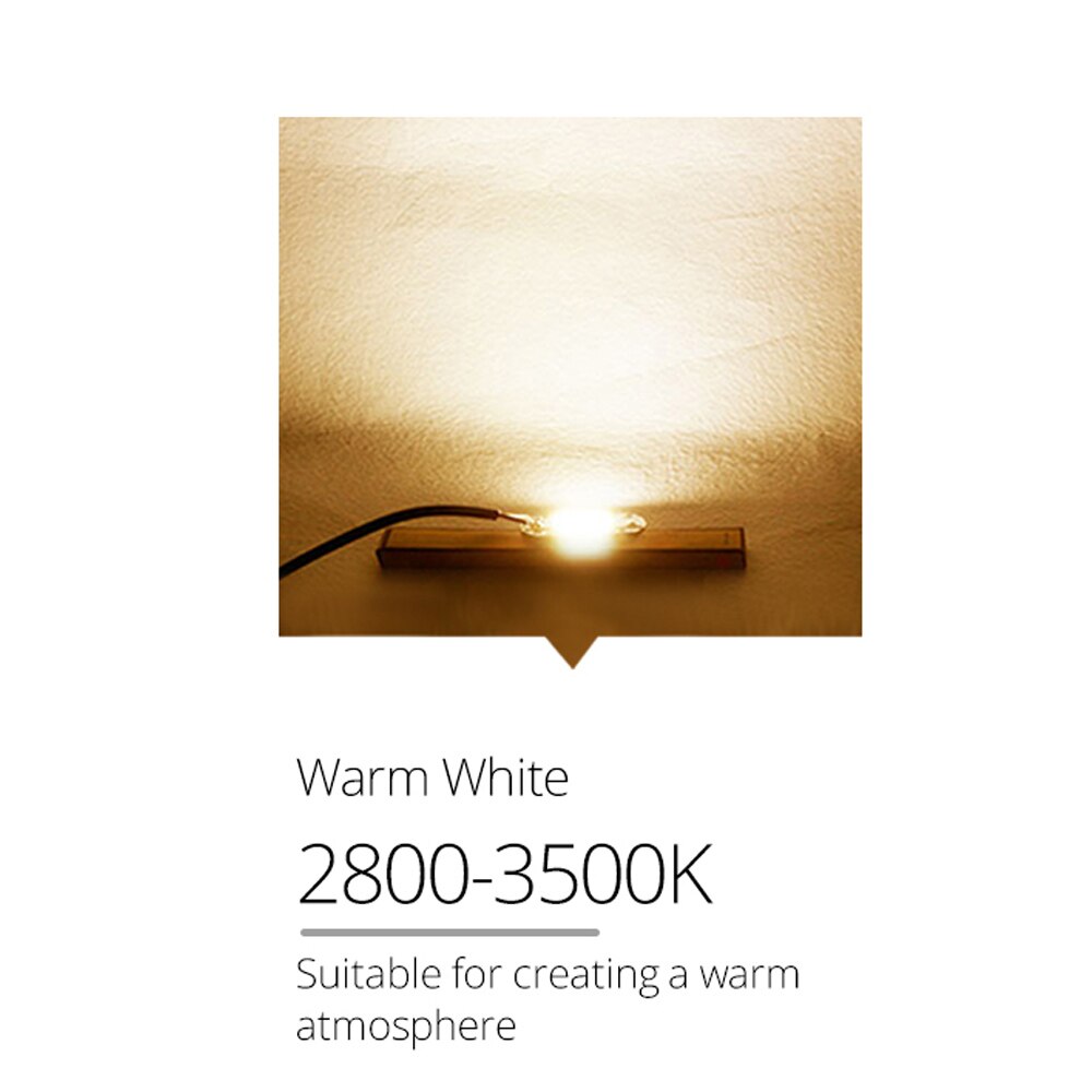 Cob Led Chip Diode Matrix 220V 20W 30W 50W Led Lamp Geen Flikkering Geen Behoefte driver Smart Ic Diy Spotlight Schijnwerper Bron: 110V / Warm White / 30W