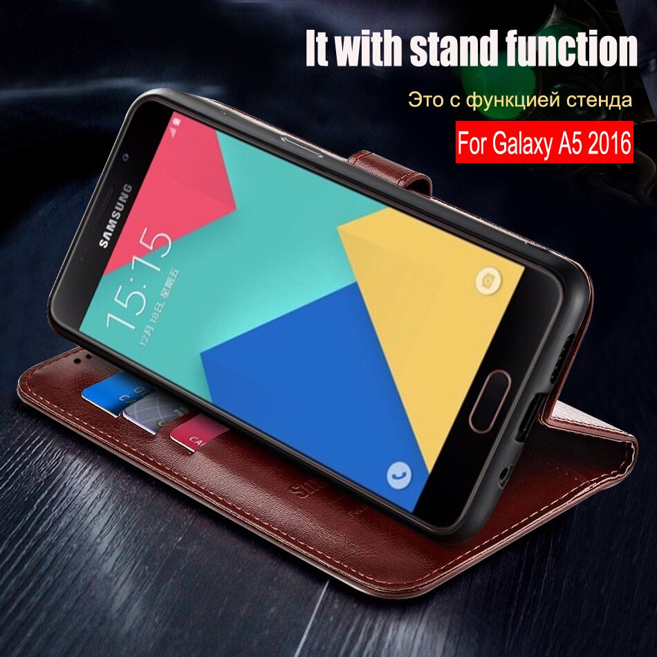 Hoesje voor samsung galaxy  a5 hoesje siliconen hoesje voor samsung galaxy  a5 cover fundas voor samsung  a5 a510f telefoonhoesje