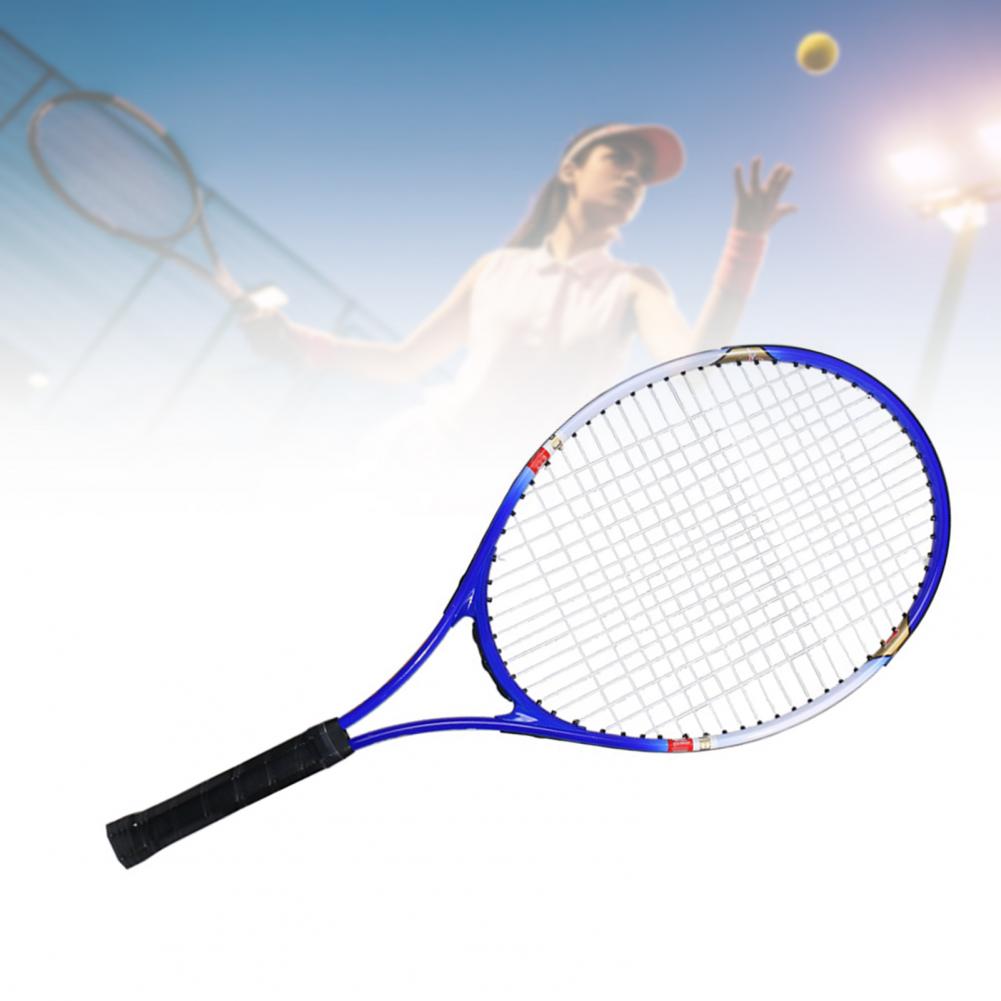 Sand Beach Tennis Racket Entertainment Training Tennis Racket Racquet for Beginners Outdoor Beach Sports