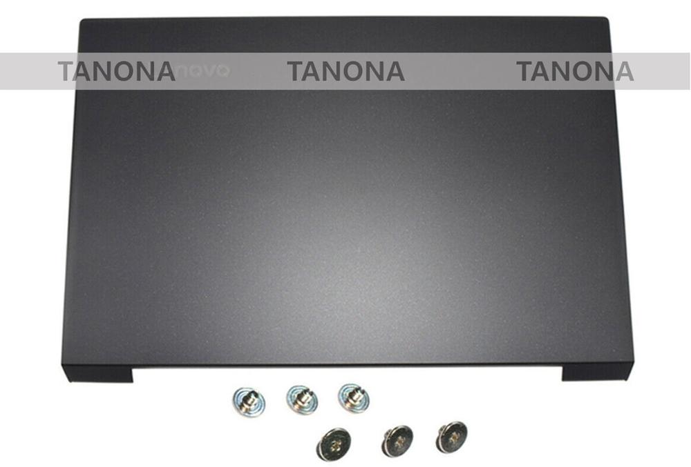 Orig-funda trasera para Lenovo V310-15ISK V310-15, tapa con bisel y reposamanos, 3ELV7LCLV00 44LV7LBLV00, V310-15IKB: Back Cover Screw