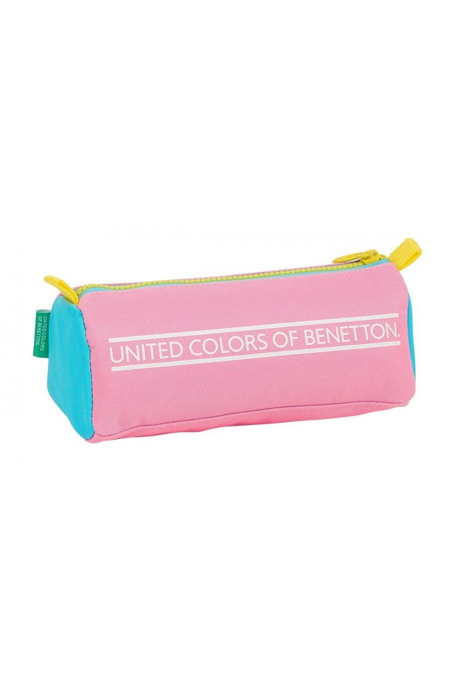 Benetton Sieraden Doos Type 812153742