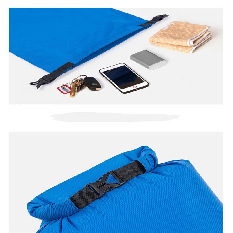 Sac gonflable universel imperméable de coussin gonflable de naturetrek sac gonflable facile portatif sacs gonflables de coussin de pique-nique résistant à l'humidité