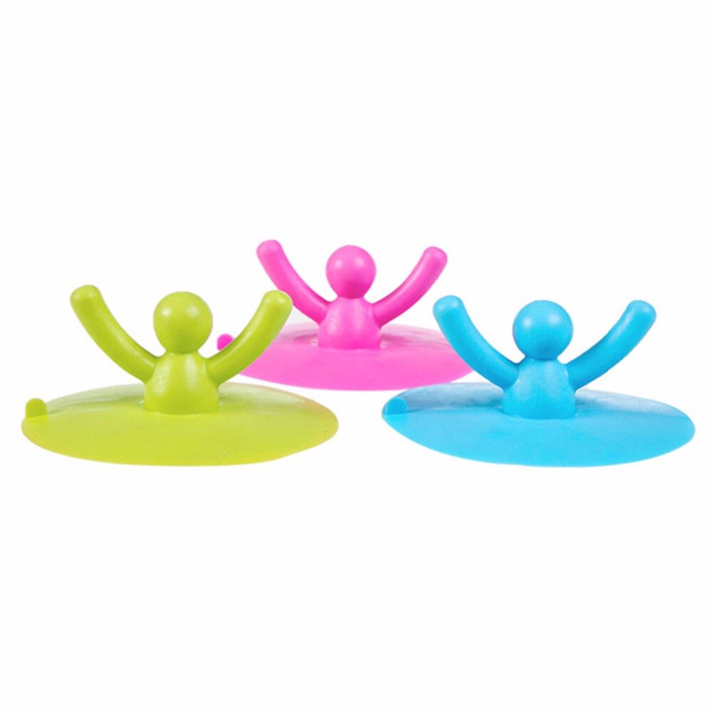 Jouet Silicone Multifonctionnel Inodore – Portable, Facile à Nettoyer, Faible Bruit Pour Usage Discret
