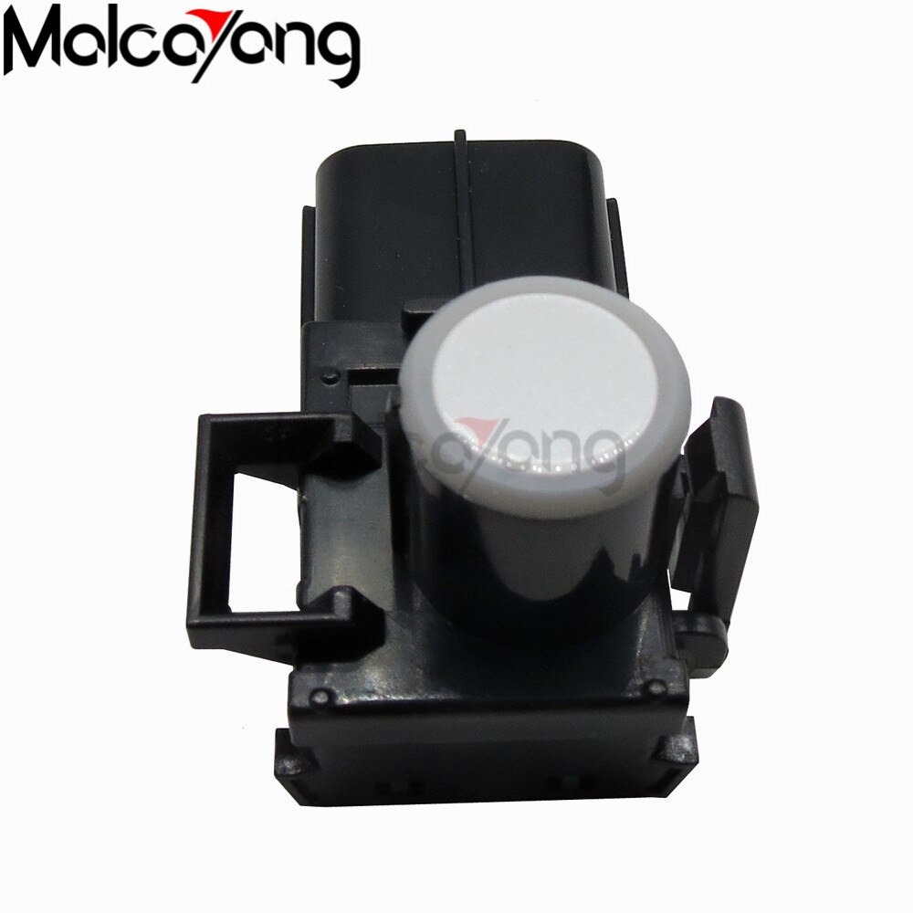 Parking Sensor 89341-33210-A0 Voor Lexus RX270 RX350 RX450H GX400 GX460 Toyota Camry Land Cruiser Prado 8934133210