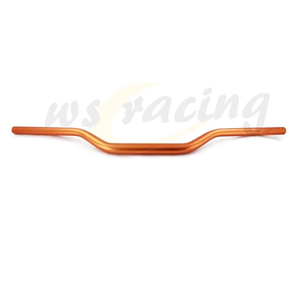 Motorrad 1-1/8 &quot;28mm Lenker Fett Bar Griff Rohre Für KTM Herzog CRF YZF WRF RMZ RMX KLX KXF 65 85 125 250 400 450 500