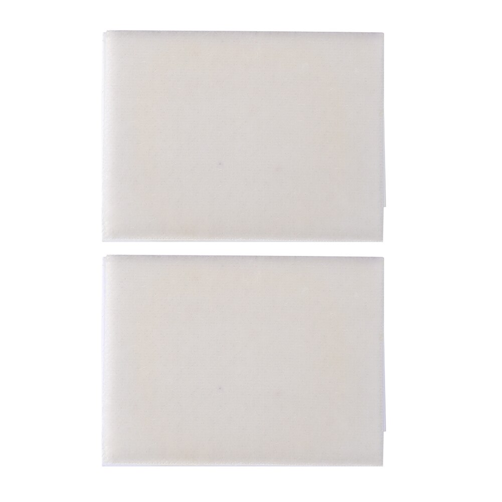 Latex Paint Edger Brushes Brush Handle Multifunctional Wall Ceiling Corner Painting Tool Brush Color Separator Trim Tool Hand To: RSL43A