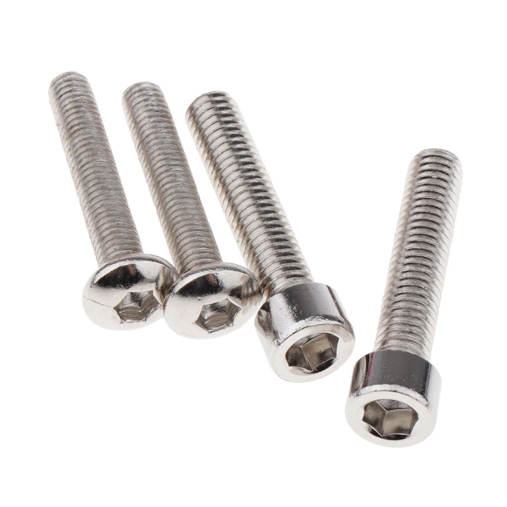 Adjustable Red Front Motorcycle Strap Pull Sling Belt Leash Universal