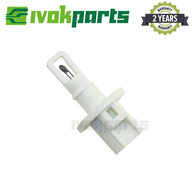 Capteur de température IAT 22630-1B000, pour Nissan Altima Frontier Quest Sentra Xterra TSURU NP300