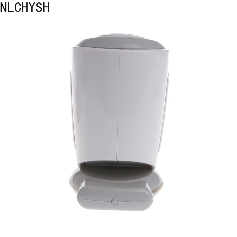 Refrigerator Ozone Air Purifier Fresh Deodorizer Fridge