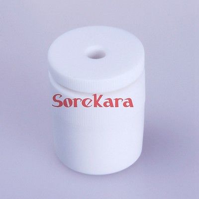 29#  ptfe standard prop omrører leje adapter blandeprop