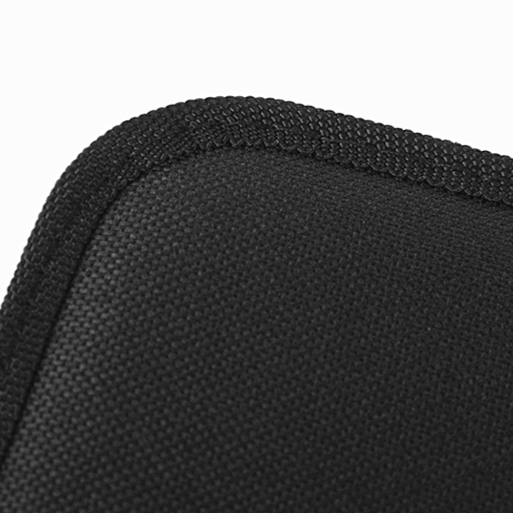 288 to 360 Disc CD DVD Wallet Waterproof Storage Organizer Case Boxes Holder CD Sleeve Hard Bag Album Box Cases with Zipper