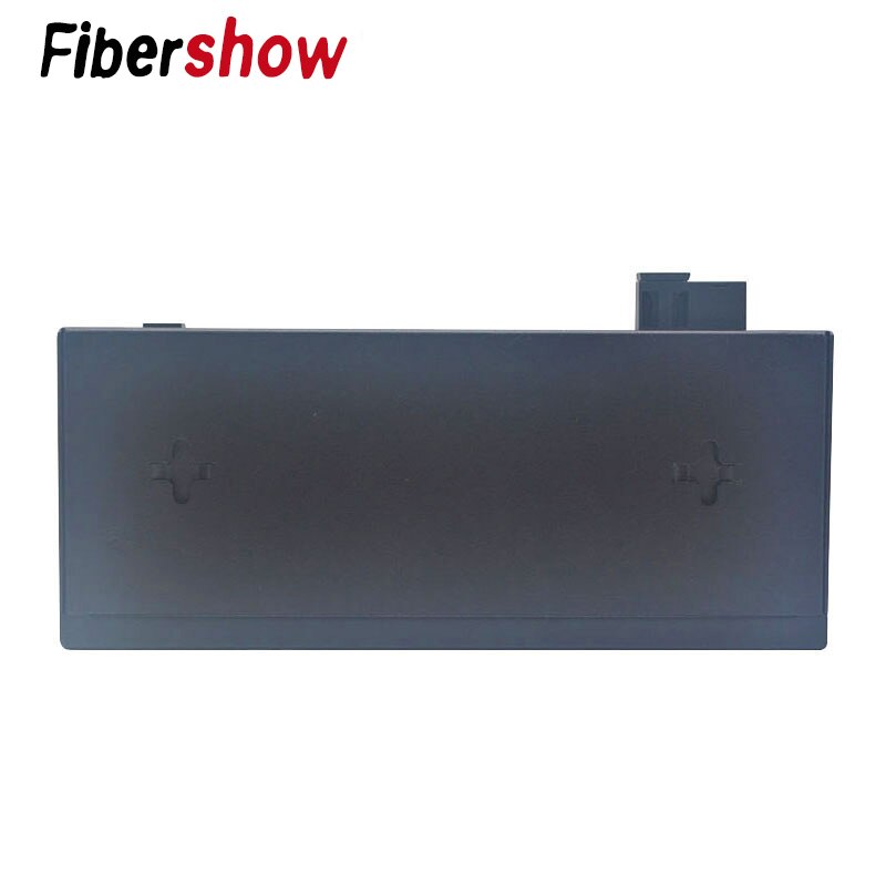 8+2 Ports poe Switch 250M POE Power Over Ethernet Switch POE Network 10/100Mbps Network Vlan 2 Uplink 1 SC fiber port