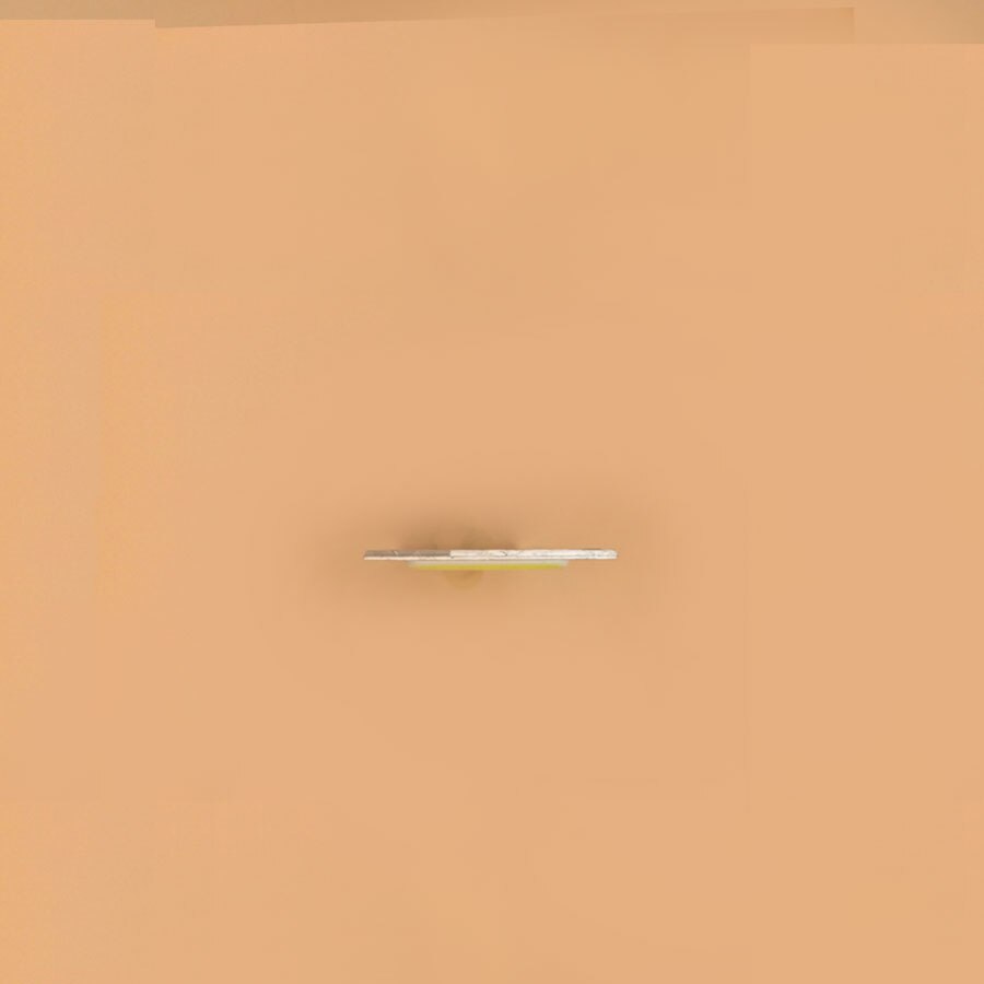 20W 12V 24V LED Lamp for Truck Lights Super Bright DC24V COB Panel Strip Cold White Color Chip for Truck Car Lighting 120x36mm