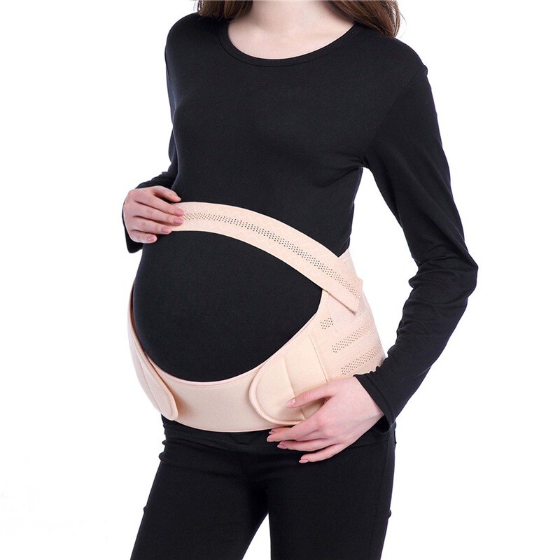 Mutterschaft Gürtel Schwangerschaft Vorgeburtliche Verband Bauch Band Zurück Unterstützung Gürtel Bauchbinde Für Schwangere Frauen