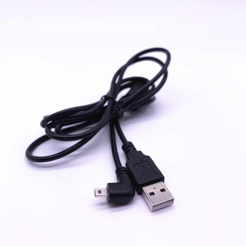 Câble De Données USB-C Pour Olympus FE/FMC-FZ150/DMC-ZX*/NV-GS80/90 - Longueur 150cm, Neuf