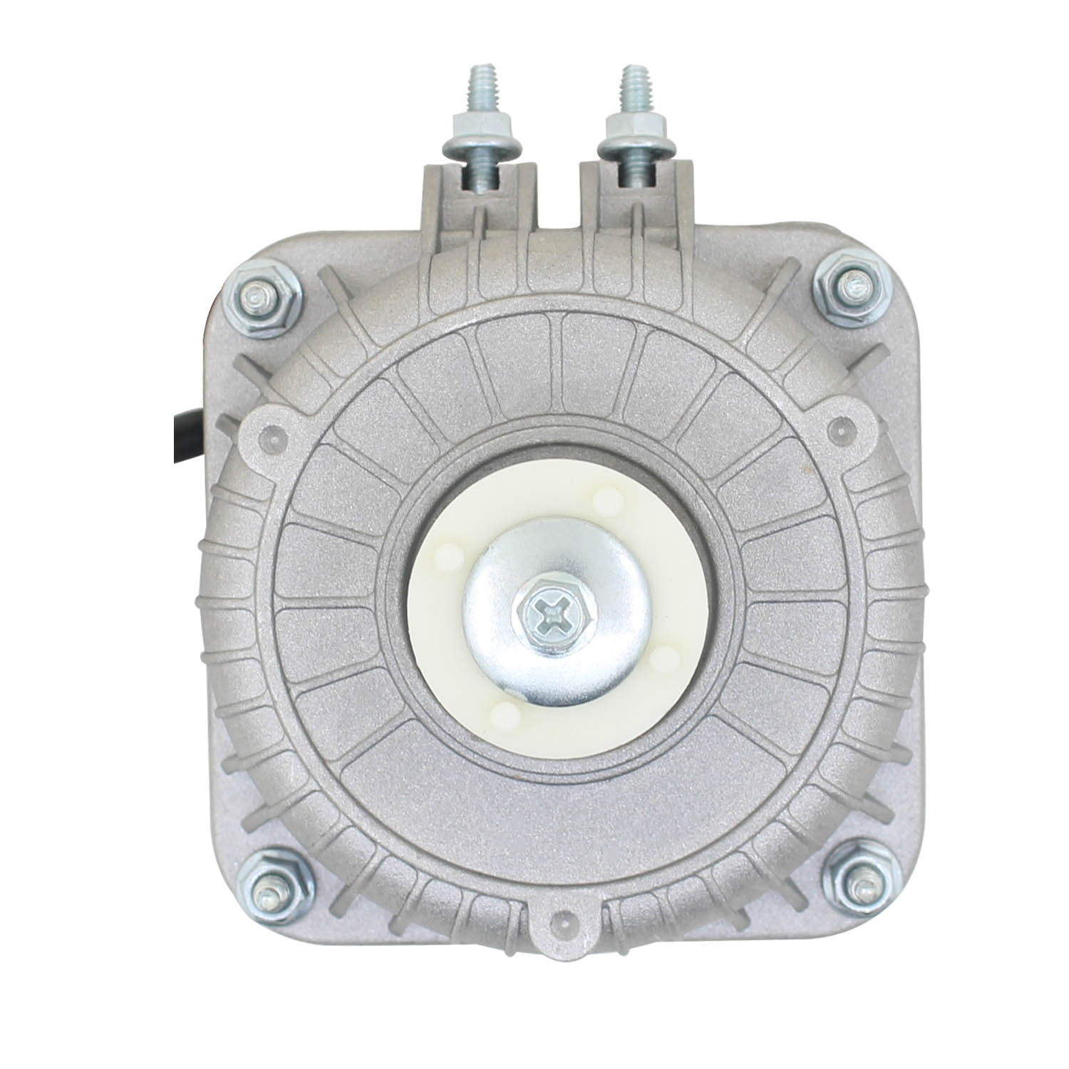 Toerental Sensor Generator Sensor Magnetische Pickup Mpu Generator Speed Sensor Roterende Weerstand Sensor Magnetoelectric
